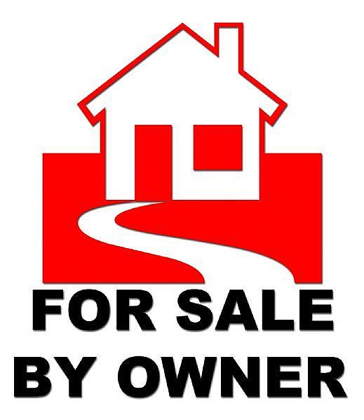  Profile Photos of Sell My House Fast 3500 Hwy 121 Suite 400 - Photo 1 of 1