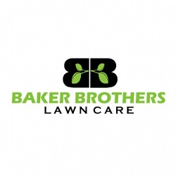  Profile Photos of Baker Brothers Lawn Care 905 Elaine Drive - Photo 1 of 1