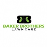 Baker Brothers Lawn Care, Tyler