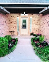  Baker Brothers Lawn Care 905 Elaine Drive 