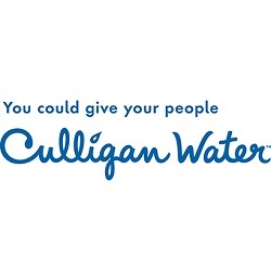  Profile Photos of Culligan Water Conditioning of Huntsville, AL 317 Cahill Dr NW - Photo 1 of 1