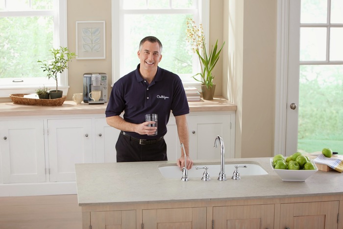  New Album of Culligan Water Conditioning of Huntsville, AL 317 Cahill Dr NW - Photo 3 of 3
