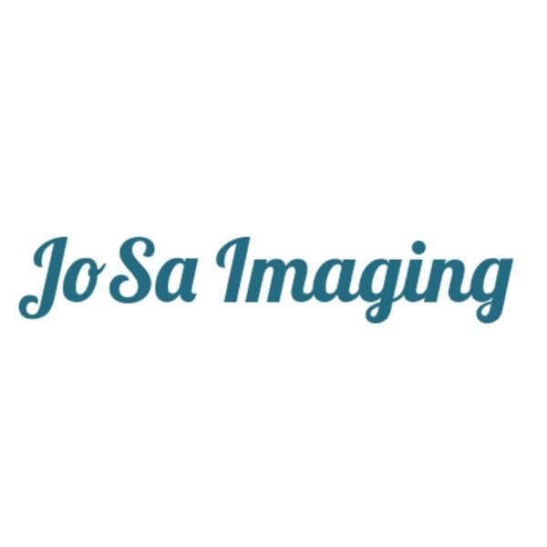  Profile Photos of Josa Imaging 32 Ang Mo Kio Industrial Park 2, Sing Industrial Complex, #04-11, Singapore - Photo 1 of 1