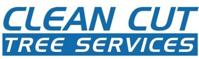  Profile Photos of Clean Cut Tree Services 27 Railway Street - Photo 1 of 10