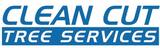  Clean Cut Tree Services 27 Railway Street 