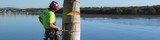  Clean Cut Tree Services 27 Railway Street 