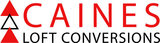 Caines Loft Conversions, Bristol