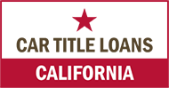  Profile Photos of Car Title Loans California 3446 E Orangethorpe Ave - Photo 1 of 1