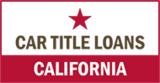 Car Title Loans California, Anaheim