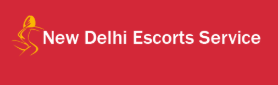  Profile Photos of Newdelhiescortsservice.org Delhi, India - Photo 1 of 1