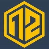 12 Steps Marketing, Hacienda Heights