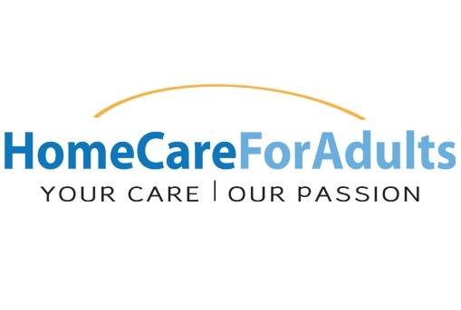  Profile Photos of Home Care For Adults, Inc. 99 Hudson Street, 5th Floor - Photo 1 of 1