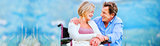  Home Care For Adults, Inc. 99 Hudson Street, 5th Floor 
