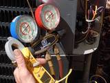 Cooling Experts Inc., Davie