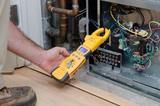 Cooling Experts Inc., Davie