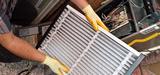 Cooling Experts Inc., Davie