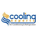 Cooling Experts Inc., Davie