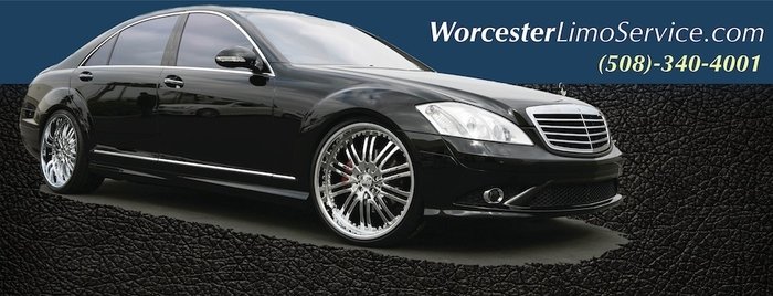  Profile Photos of Worcester Limo Service 210 Park Ave, #286 - Photo 2 of 11