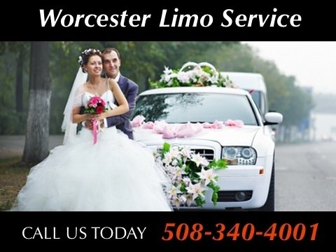  Profile Photos of Worcester Limo Service 210 Park Ave, #286 - Photo 6 of 11