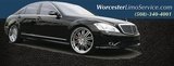  Worcester Limo Service 210 Park Ave, #286 