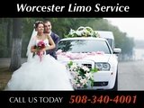  Worcester Limo Service 210 Park Ave, #286 