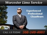  Worcester Limo Service 210 Park Ave, #286 