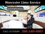  Worcester Limo Service 210 Park Ave, #286 