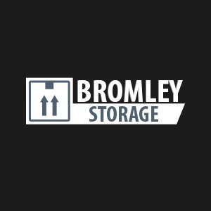  Profile Photos of Storage Bromley 26 Elmfield Rd - Photo 1 of 1