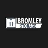 Storage Bromley, Bromley