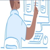  Urgent Care No Insurance 25 King St 