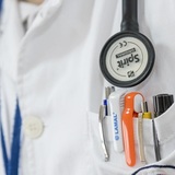  Urgent Care No Insurance 25 King St 