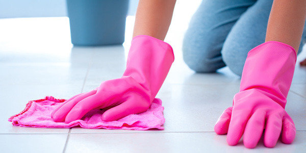  Profile Photos of Cleaning Services Beckenham 75 High St - Photo 1 of 1
