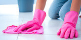 Cleaning Services Beckenham, Beckenham
