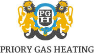  Profile Photos of Priory Gas Heating 117 Tolmers Rd Cuffley, - Photo 1 of 4