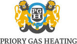 Priory Gas Heating, Potters Bar