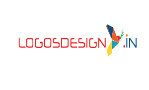 Logos Design, New Dehli