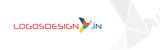 Logos Design, New Dehli