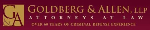  Profile Photos of Goldberg & Allen, LLP 49 West 37th Street - Photo 1 of 1