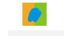  Profile Photos of CNC Web World Sr. No. 51/2, Office No. -1,Thergaon, Dange Chowk - Photo 1 of 1