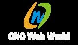 CNC Web World, Pune