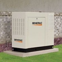  Profile Photos of Global Electric-Climate Control, Llc 1668 Deerwood Rd - Photo 3 of 3