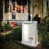 Global Electric-Climate Control, Llc, Newport