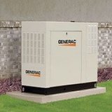 Global Electric-Climate Control, Llc, Newport