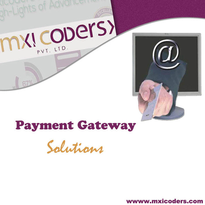 payment gateway solutions provider company Profile Photos of Mxicoders Software Solutions Pvt Ltd 910,Akshat Tower, Nr. Pakwan Restaurant, Opp. Rajpath Club, Bodakdev - Photo 2 of 3