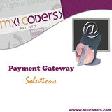 payment gateway solutions provider company, Mxicoders Software Solutions Pvt Ltd, Ahmedabad