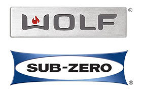  Profile Photos of Sub Zero Wolf Repair Los Angeles 645 W. 9th Street - Photo 1 of 1