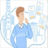 Affordable Health Insurance Plans, Brooklyn