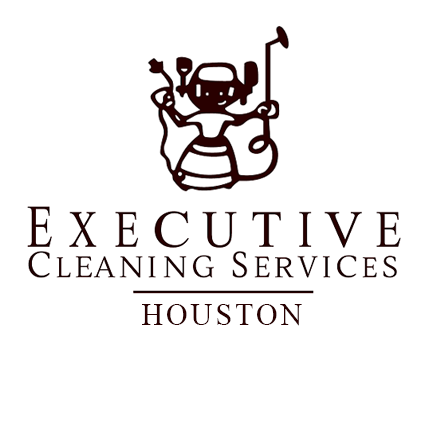  Profile Photos of Executive Cleaning Services, LLC 1111 Bagby St, #1400 - Photo 1 of 1