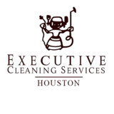 Executive Cleaning Services, LLC, Houston