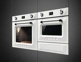 Home Appliance Repairs, Sydney